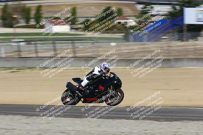 media/Aug-29-2025-TrackDaz (Fri) [[e7163b0dc3]]/B Plus/1120am (Turn 5)/
